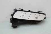 Schalter sitzheizung MERCEDES-BENZ E Cabrio (A238) E 220 d (238.414) A2139050804