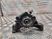 Ölpumpe VW GOLF PLUS (5M1, 521) 1.9 TDI 038115121A