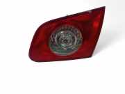 Rückfahrleuchte rechts VW Passat B6 (3C2) 1K6945259