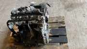 Motor MERCEDES-BENZ A (W176) A 220 d (176.003) A6510150400