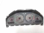 Tachometer Volvo XC90 I (275) 30746104