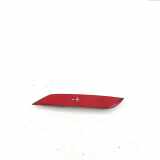 Stoßstange Reflektor hinten links PEUGEOT 508 SW 2.0 BlueHDi 180 9670953480