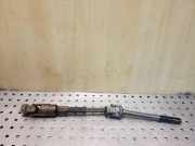 Lenksäulenwelle AUDI A6 (4F2, C6) 2.0 TDI