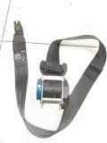 Sicherheitsgurt links hinten Seat Alhambra II (710, 711) 7N0857805RAA