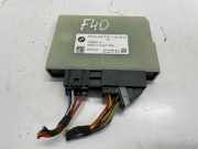 AdBlue Steuergerät BMW F40 F40) 116 d 13264014