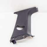 Rechte Seite B Säulenverkleidung FORD FIESTA VII 1.0 EcoBoost H1BB-B24582-BCW H1BB-B24582-ACW