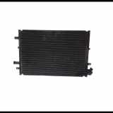 Klimakondensator Ford Mondeo III (B5Y) 2S7H19E908AD