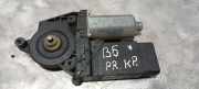 Motor Fensterheber links vorne VW Passat B5 (3B2) 0130821695