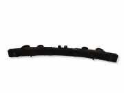 Stoßstangenhalterung hinten links RENAULT TALISMAN Grandtour (KP_) 1.6 dCi 160 850428115R