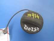 Tankverschluss Ford Focus C-Max (DM2)