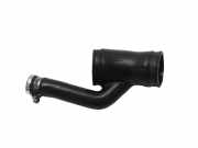 Andere Röhren AUDI A6 Avant (4B5, C5) 2.7 T quattro 078133241B