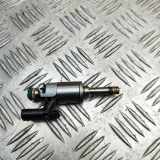 Einspritzdüse VW GOLF VII (5G1, BQ1, BE1, BE2) 1.4 TSI 04E133036A 04E906036AF