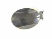 Kraftstofftankdeckel MERCEDES-BENZ R (W251, V251) R 320 CDI 4-matic (251.022, 251.122) A2516300167