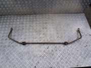 Stabilisator hinten Ford Kuga () 8V415A772AA