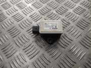 Sensor für Längsbeschleunigung Audi A6 (4F, C6) 8E0907637B