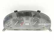 Kombiinstrument PEUGEOT 406 (8B) 2.0 HDI 90 9639940380 87001370