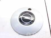 Radabdeckung Opel Omega B () 90445783