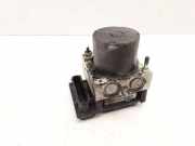 ABS Hydraulikblock NISSAN PRIMERA (P12) 2.2 Di 0265231317 0265800308