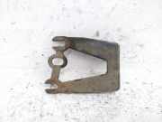 Motorhalter links RENAULT TRAFIC II Furgon (FL) 2.0 dCi 115 (FL01, FL0U) 8200577165