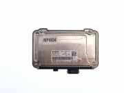 Kamerablock AUDI A8 D4 (4H_) 3.0 TDI quattro 4H0907107 0203500062