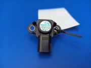 MAP-Sensor MERCEDES-BENZ C (W203) C 200 Kompressor (203.042) A0041533328