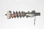 Stoßdämpfer vorne links BMW X6 (F16, F86) M 50 d 6875083