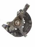 Radnaben vorne rechts TOYOTA CAMRY Sedan (_V3_) 2.4 (ACV30_, ACV36) 4321106110