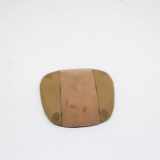 Alarmsensor MERCEDES-BENZ S (W220) S 400 CDI (220.028, 220.128) A2208215451