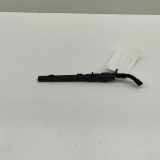 Keyless Antenne PEUGEOT 3008 III (KA, KB, KC) E-210 (KCZKZX) 9824885480