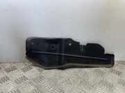 Kunststoff Kotflügel vorne links MINI COOPER (F55) Cooper 7297241