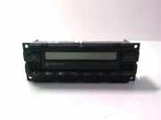 Andere Steuergeräte VW PASSAT Variant B5 (3B6) 1.9 TDI