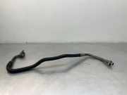 Getriebeölkühler BMW 5 Touring (E61) 530 i 7570087