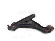 Gebogener Querlenker vorne links OPEL OMEGA B Estate (21_, 22_, 23_) 2.2 16V