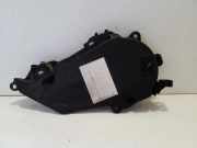 Timing Belt Protection Cover CITROËN C4 Grand Picasso II 2.0 BlueHDi 150 9802982180