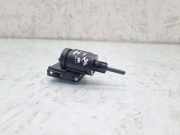 Sensor für Gaspedalstellung Audi A4 Cabriolet (8H) 3B0945511C