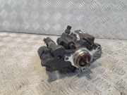 Kraftstoffpumpe Ford Galaxy (CK) 192OQP
