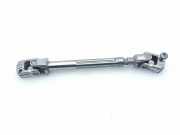 Lenksäulenwelle MERCEDES-BENZ GL (X166) GL 350 CDI / BlueTec 4-matic (166.823, 166.824) A1664600510