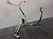 Klimaleitung SEAT LEON (5F1) 1.5 TSI 5Q0816741B