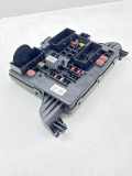 Sicherungskasten OPEL INSIGNIA A Estate (G09) 2.0 CDTI (35) 13277318