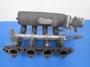 Ansaugkrümmer Hyundai Accent I Stufenheck (X-3)