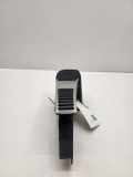 Gaspedal VOLVO S90 II 2.0 D4 31445944
