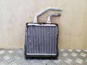 Wärmetauscher Innenraumheizung SEAT ALHAMBRA (7V8, 7V9) 1.9 TDI