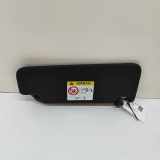 Linke Sonnenblende BMW X2 (U10) iX2 eDrive 20 5A1F977