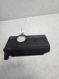 Motorabdeckung AUDI A6 Avant (4B5, C5) 2.4 078103935N