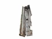 Hitzeschutz BMW 3 Touring (E91) 320 d 8509117