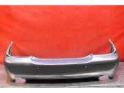 Stoßstange hinten Jaguar XJ (X350, X358)