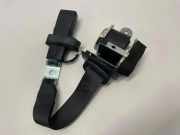 Mittlerer Sicherheitsgurt hinten LEXUS GS (_L1_) 300h (AWL10_, GRL11_) 7H6890