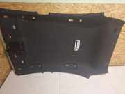 Dachverkleidung MERCEDES-BENZ A (W176) A 180 CDI (176.000) A1766900050
