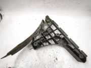 Stoßstangenhalter hinten rechts AUDI A4 Avant (8D5, B5) S4 quattro 8D9807484AA