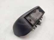 Kennzeichenleuchte Renault Trafic II Kasten (FL)